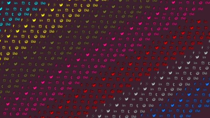 为什么 php 可以做到 7 毫秒以内响应，而 .net 做不到？