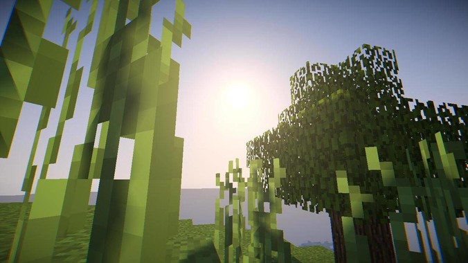 做个web服务器，gin框架和go-zero怎么选？