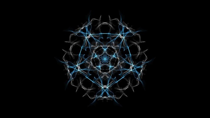 将 bug 译作「蚆蛒」,将 debug 译作「揥蚆蛒」,音译兼意译,是不是很巧妙?