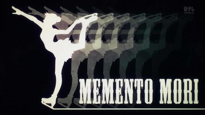 iPad Pro 能否取代 Surface Pro?