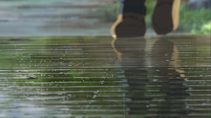 怎么看待B站舞蹈区和某些风格比较暴露的up？