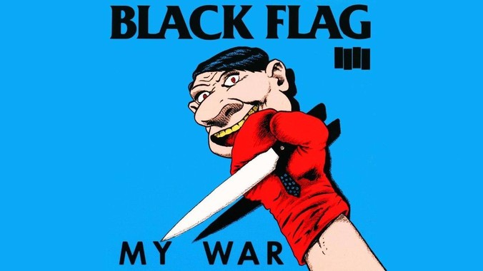 女生真正的完美身材是什么样子?