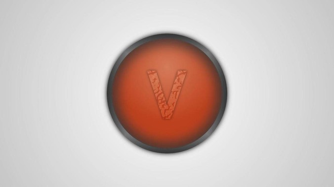 为什么广东人敢生？对别的省份提高生育率有哪些可借鉴学习之处？