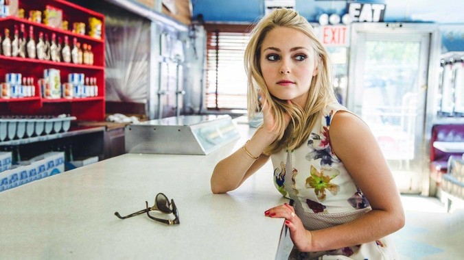 哪个瞬间让你觉得编程只是一门技术?