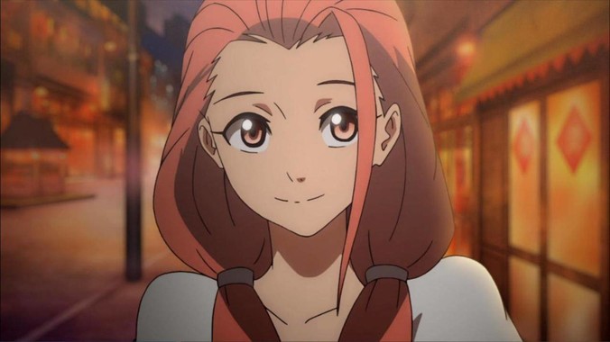 网络小白如何建立一个网站,供别人下载文件(主要是PDF和MP3)?